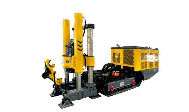 CY-R160V