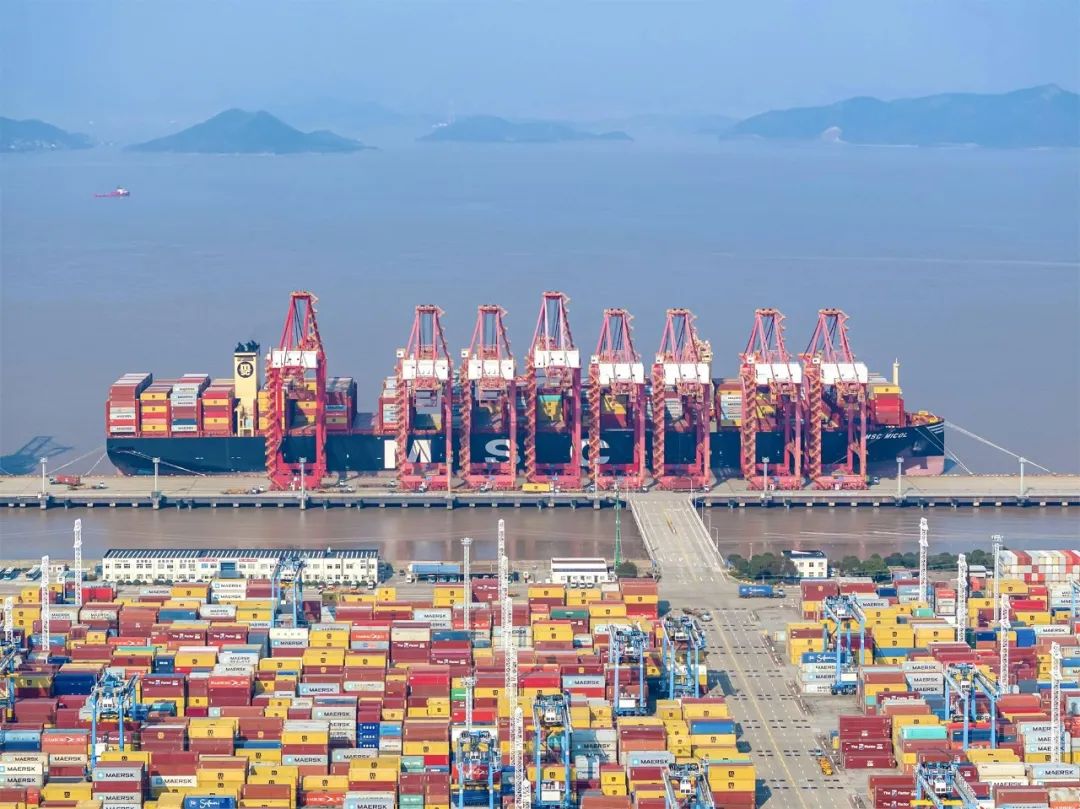 中国会成为下一个质量理论的输出地吗?_ttym1.com