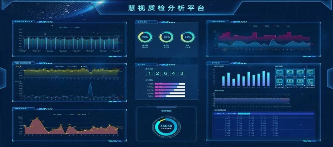 中国会成为下一个质量理论的输出地吗?_ttym1.com