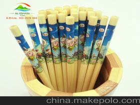 一次性筷子竹制品价格 一次性筷子竹制品批发 一次性筷子竹制品厂家